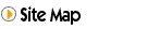 SITEMAP for Denver Real Estate, Denver Relocation, Denver Homes, Search Colorado Properties & Real Estate Listings for Sale.  Anthony Rael, your trustworthy & professional Denver area Real Estate Agent/Broker & REALTOR�