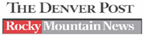 DenverPost - Rocky Mountain News - PostNewsRealEstate.com