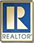 Colorado Realtor Reviews & Client Testimonials / Recommendations