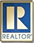 Anthony Rael is a proud member of the Colorado Association of Realtors; Denver Metro Association of Realtors; National Association of Realtors