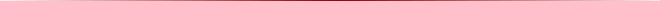 Denver Real Estate, Denver Relocation, Denver Homes, Search Colorado Properties & Real Estate Listings for Sale