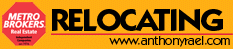 Transferring to Colorado?  Individual Relocation, Company/Corporate Relocation, Military Relocation, Relocate to Denver Colorado - Learn all about the Denver metro area and search for your dream home in Denver CO