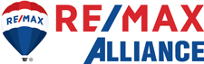 Anthony Rael | Colorado REMAX Real Estate Agent & REALTOR serving Arvada, Aurora, Boulder, Brighton, Broomfield, Castle Rock, Denver, Erie, Golden, Highlands Ranch, Lakewood, Littleton, Parker, Thornton, Westminster