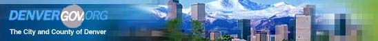 Search Denver Colorado Real Estate - Relocate to Denver Colorado - 80002, 80010, 80014, 80022, 80030, 80031, 80033, 80123, 80127, 80201, 80202, 80203, 80204, 80205, 80206, 80207, 80208, 80209, 80210, 80211, 80212, 80214, 80215, 80216, 80217, 80218, 80219, 80220, 80221, 80222, 80223, 80224, 80225, 80226, 80227, 80228, 80229, 80230, 80231, 80232, 80233, 80234, 80235, 80236, 80237, 80238, 80239, 80241, 80243, 80244, 80246, 80247, 80248, 80249, 80250, 80251, 80252, 80255, 80256, 80257, 80259, 80260, 80261, 80262, 80263, 80264, 80265, 80266, 80270, 80271, 80273, 80274, 80275, 80279, 80280, 80281, 80285, 80290, 80291, 80292, 80293, 80294, 80295, 80299