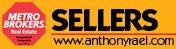 Selling Your Home in the Denver area?  Denver Sellers Real Estate Resources & Toolbox
