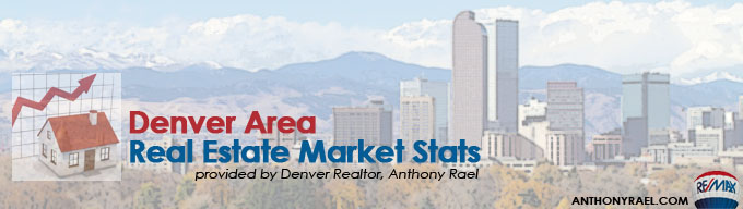 Denver Real Estate Market Stats, Trends & Indicators - MLS Housing Stats for Single Family Homes & Townhomes/Condos - denver real estate market stats, mls housing stats, sold listings, new listings, single family homes, condos, townhomes, short sales, median sales price, days on market, bank-owned, reo, pending sales, affordability index, market trends, months supply, market overview, REMAX Alliance Arvada