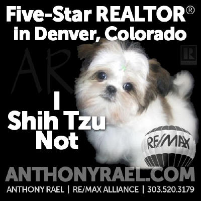 Five-Star Rated Real Estate Agent at realtor.com 