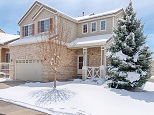 Thornton Home For Sale - 3328 E 140th Ave