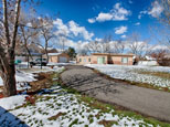 Arvada Homes for Sale - 5310 W 67th Ave - Arvada CO 80003