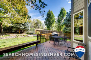 12181 West 75th Lane | Arvada CO 80005 | Ridge at Harvest Lane