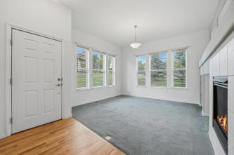 5843 South Taft Way | Littleton CO 80127 | Dancing Willows Townhomes - Listing by REMAX Littleton Colorado Realtor Anthony Rael