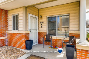 7440 Lowell Blvd #A Westminster, CO 80030 : Harris Park