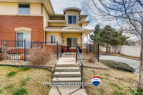 7440 Lowell Blvd #A Westminster, CO 80030 : Harris Park