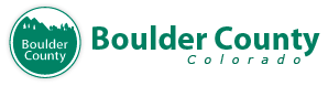 Boulder County Colorado Real Estate Market Report