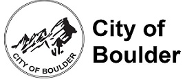 City of Boulder Colorado Real Estate Market Report