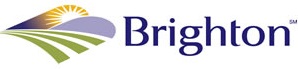 Brighton Colorado Real Estate Market Reports