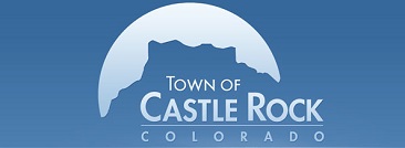 Castle Rock, Colorado Market Report