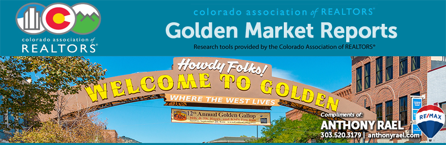 Golden Colorado Housing Market: Home Prices & Trends :: How Much is Your Golden Home Worth?