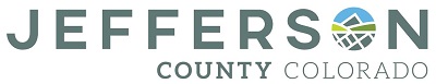 Jefferson County Colorado Real Estate Market Reports