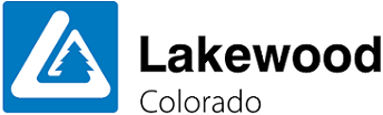 Lakewood, Colorado Real Estate Market Report