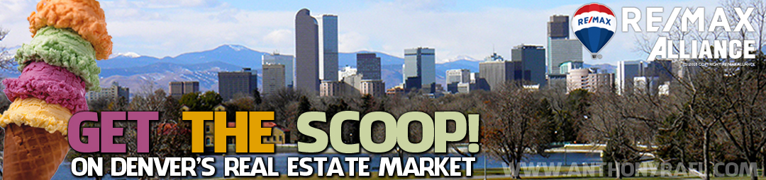 Denver Real Estate Market Report & Statistics : DMAR Stats #dmarstats #justcallants : Experienced Honest & Trustworthy REMAX Denver Colorado Real Estate Agents